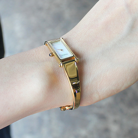 Gucci(����) 1500L ���� �ڰ��� ������ ������ �ð� [��������] �̹���6 - ���̺��� �߰���ǰ