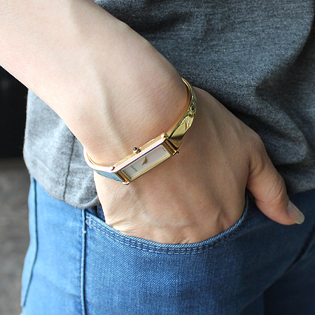 Gucci(����) 1500L ���� �ڰ��� ������ ������ �ð� [��������] �̹���7 - ���̺��� �߰���ǰ
