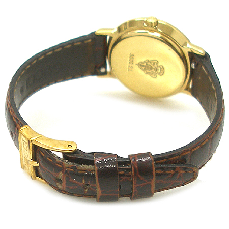 Gucci(����) 3000L ���� ���׹�� ������ �ð� �̹���3 - ���̺��� �߰���ǰ