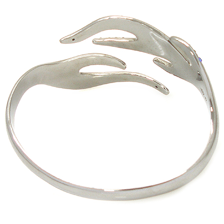 Swarovski(���ͷκ꽺Ű) ��� ��� ���� �̹���2 - ���̺��� �߰���ǰ