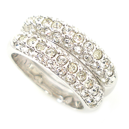 Swarovski(���ͷκ꽺Ű) ���� 2�� ��Ʈ-12ȣ �̹���2 - ���̺��� �߰���ǰ