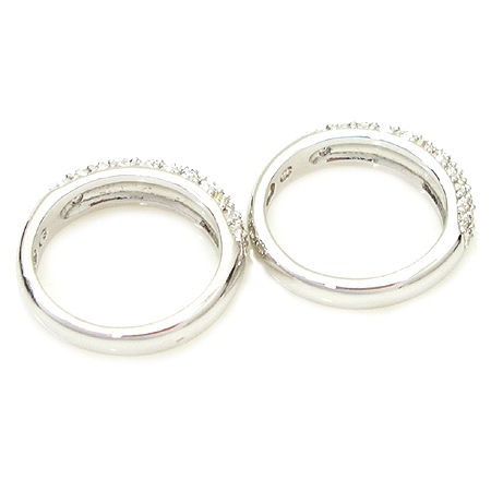Swarovski(���ͷκ꽺Ű) ���� 2�� ��Ʈ-12ȣ �̹���3 - ���̺��� �߰���ǰ