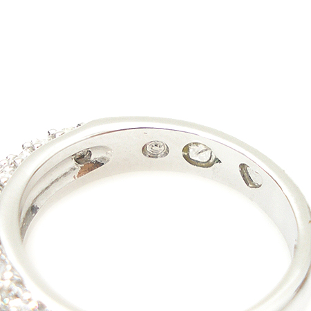 Swarovski(���ͷκ꽺Ű) ���� 2�� ��Ʈ-12ȣ �̹���4 - ���̺��� �߰���ǰ