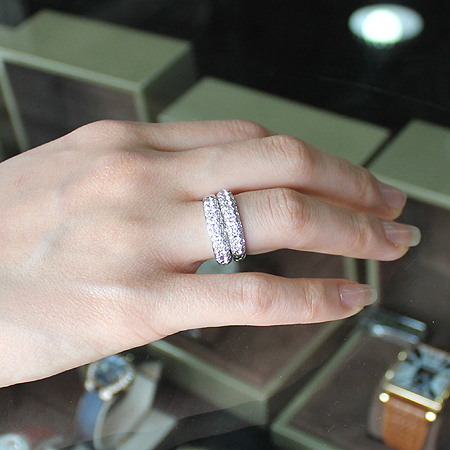Swarovski(���ͷκ꽺Ű) ���� 2�� ��Ʈ-12ȣ �̹���6 - ���̺��� �߰���ǰ