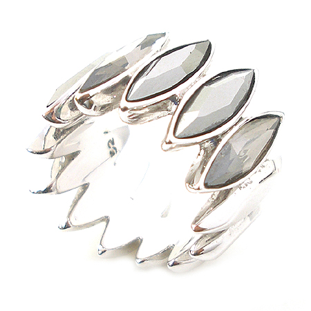 Swarovski(���ͷκ꽺Ű) ���� �̹���2 - ���̺��� �߰���ǰ