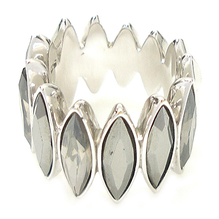 Swarovski(���ͷκ꽺Ű) ���� �̹���3 - ���̺��� �߰���ǰ