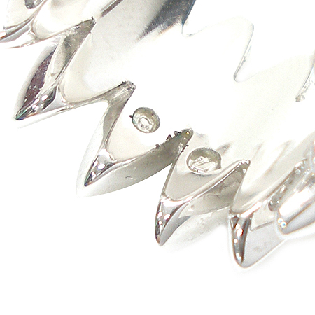 Swarovski(���ͷκ꽺Ű) ���� �̹���4 - ���̺��� �߰���ǰ