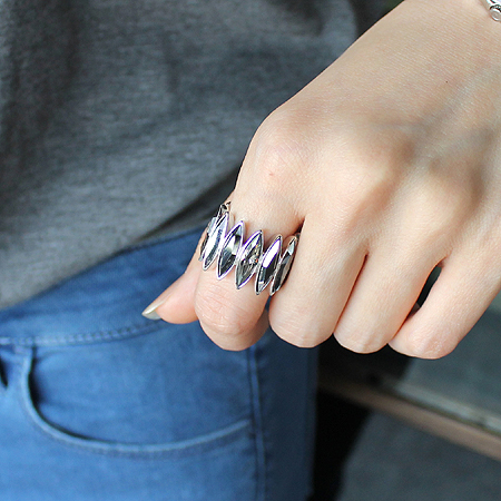 Swarovski(���ͷκ꽺Ű) ���� �̹���6 - ���̺��� �߰���ǰ