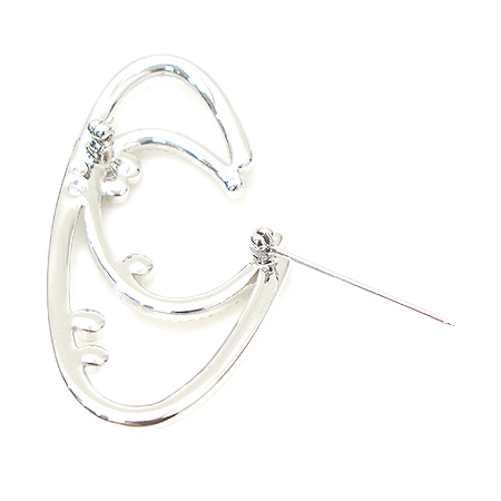 Swarovski(���ͷκ꽺Ű) ��� ����� �̹���2 - ���̺��� �߰���ǰ