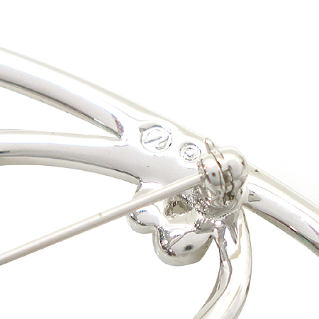 Swarovski(���ͷκ꽺Ű) ��� ����� �̹���3 - ���̺��� �߰���ǰ