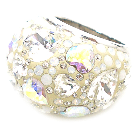 Swarovski(���ͷκ꽺Ű)  ����-12ȣ �̹���2 - ���̺��� �߰���ǰ