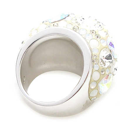 Swarovski(���ͷκ꽺Ű)  ����-12ȣ �̹���3 - ���̺��� �߰���ǰ
