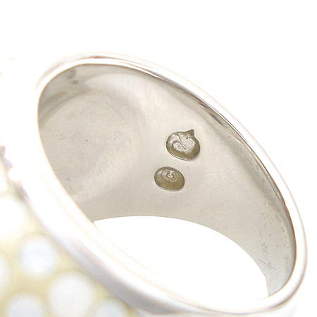 Swarovski(���ͷκ꽺Ű)  ����-12ȣ �̹���4 - ���̺��� �߰���ǰ