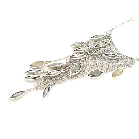 Swarovski(���ͷκ꽺Ű) ��� ü�� ����� �̹���2 - ���̺��� �߰���ǰ