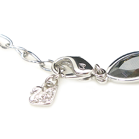 Swarovski(���ͷκ꽺Ű) ��� ü�� ����� �̹���3 - ���̺��� �߰���ǰ