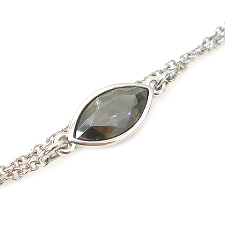 Swarovski(���ͷκ꽺Ű) ��� ü�� ����� �̹���4 - ���̺��� �߰���ǰ