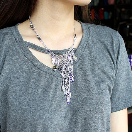 Swarovski(���ͷκ꽺Ű) ��� ü�� ����� �̹���6 - ���̺��� �߰���ǰ