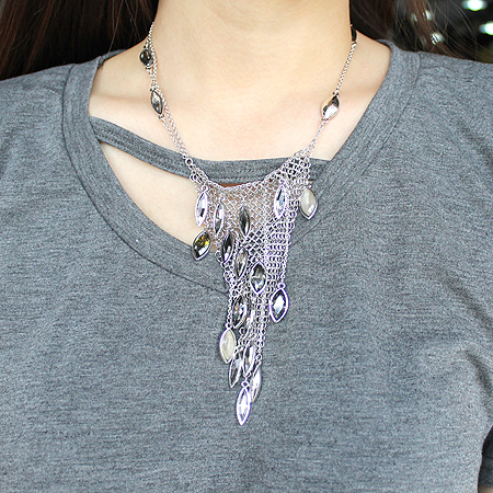 Swarovski(���ͷκ꽺Ű) ��� ü�� ����� �̹���7 - ���̺��� �߰���ǰ