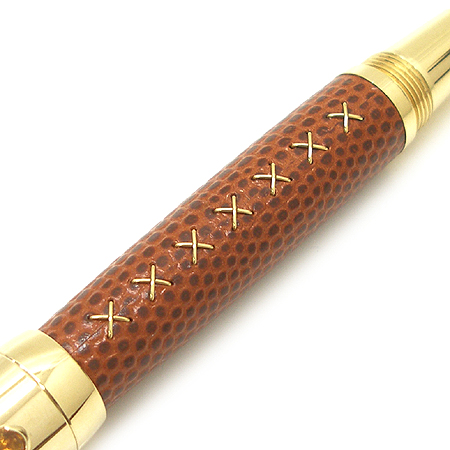 Montblanc(������) ������ ���� ���� ���� ������ �̹���2 - ���̺��� �߰���ǰ