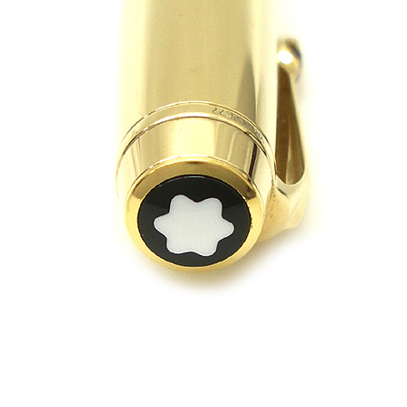 Montblanc(������) ������ ���� ���� ���� ������ �̹���3 - ���̺��� �߰���ǰ