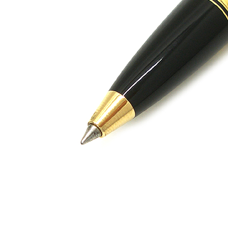 Montblanc(������) ������ ���� ���� ���� ������ �̹���4 - ���̺��� �߰���ǰ