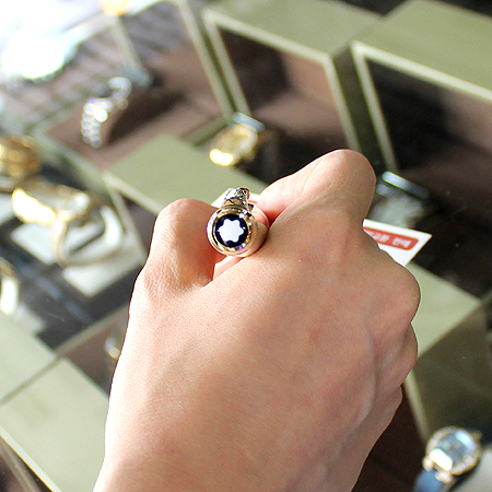Montblanc(������) ������ ���� ���� ���� ������ �̹���7 - ���̺��� �߰���ǰ