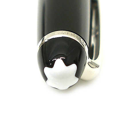 Montblanc(������) P164 ���̽��ͽ�ƣ ���� �̹���4 - ���̺��� �߰���ǰ