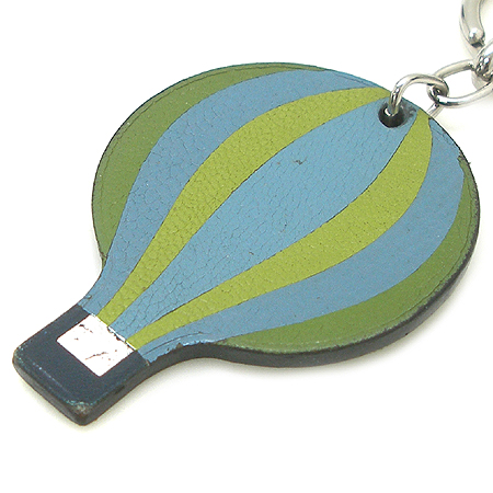 Hermes(�����޽�) ���ⱸ ŰȦ�� [��������] �̹���3 - ���̺��� �߰���ǰ