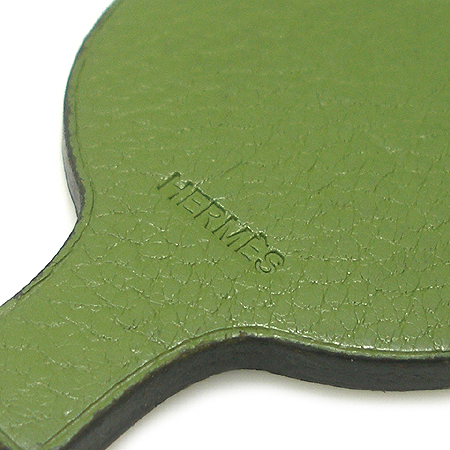 Hermes(�����޽�) ���ⱸ ŰȦ�� [��������] �̹���4 - ���̺��� �߰���ǰ