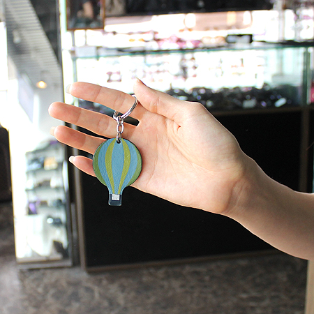 Hermes(�����޽�) ���ⱸ ŰȦ�� [��������] �̹���6 - ���̺��� �߰���ǰ