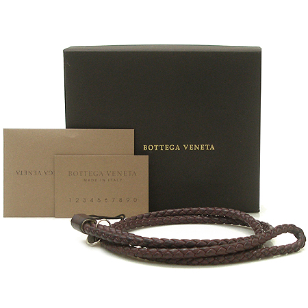 BOTTEGAVENETA (���װ�����Ÿ) ���� ���� ��Ʈ��ġ���� �ڵ��� �� ����� [��������] �̹���2 - ���̺��� �߰���ǰ