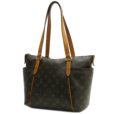 Louis Vuitton(���̺���) M56688 ���׷� ĵ���� ��Ż�� PM ����� �̹���2 - ���̺��� �߰���ǰ
