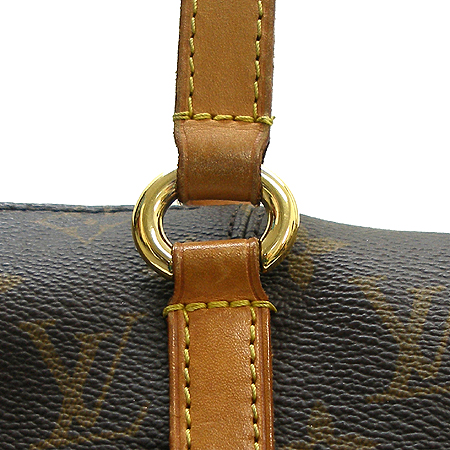 Louis Vuitton(���̺���) M56688 ���׷� ĵ���� ��Ż�� PM ����� �̹���4 - ���̺��� �߰���ǰ