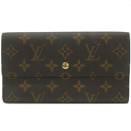 Louis Vuitton(̺) M61217 ׷ ĵ Ʈ Ʈ ͳų  []