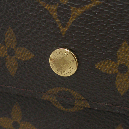 Louis Vuitton(̺) M61217 ׷ ĵ Ʈ Ʈ ͳų  [] ̹2 - ̺ ߰ǰ