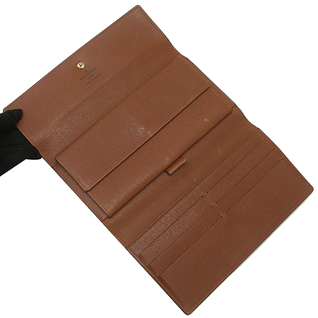 Louis Vuitton(̺) M61217 ׷ ĵ Ʈ Ʈ ͳų  [] ̹3 - ̺ ߰ǰ
