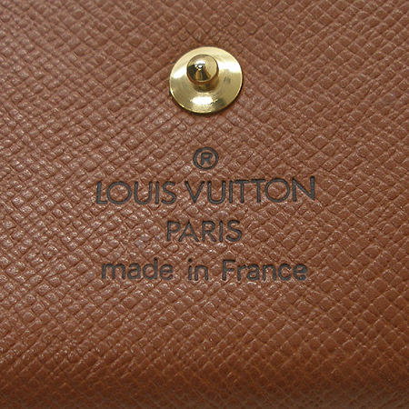 Louis Vuitton(̺) M61217 ׷ ĵ Ʈ Ʈ ͳų  [] ̹4 - ̺ ߰ǰ