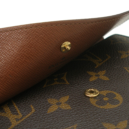 Louis Vuitton(̺) M61217 ׷ ĵ Ʈ Ʈ ͳų  [] ̹5 - ̺ ߰ǰ