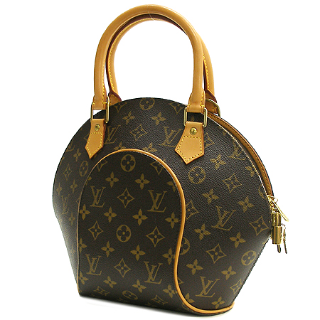 Louis Vuitton(���̺���) M51127 ���׷� ĵ���� �ٸ��� PM ��Ʈ�� �̹���2 - ���̺��� �߰���ǰ