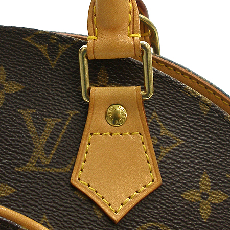 Louis Vuitton(���̺���) M51127 ���׷� ĵ���� �ٸ��� PM ��Ʈ�� �̹���3 - ���̺��� �߰���ǰ