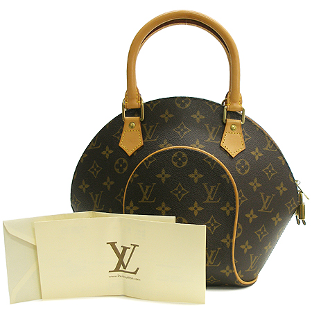 Louis Vuitton(���̺���) M51127 ���׷� ĵ���� �ٸ��� PM ��Ʈ�� �̹���5 - ���̺��� �߰���ǰ