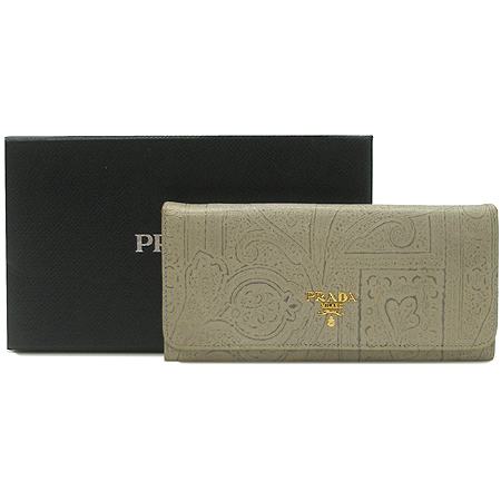 Prada(�����) 1M1132 ������ [��������] �̹���2 - ���̺��� �߰���ǰ