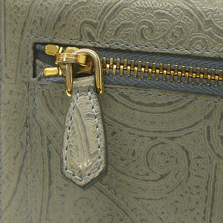 Prada(�����) 1M1132 ������ [��������] �̹���4 - ���̺��� �߰���ǰ