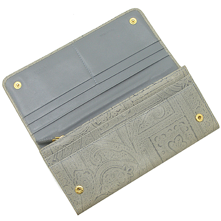 Prada(�����) 1M1132 ������ [��������] �̹���5 - ���̺��� �߰���ǰ
