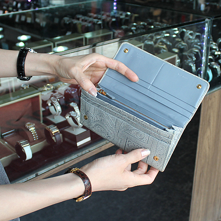 Prada(�����) 1M1132 ������ [��������] �̹���7 - ���̺��� �߰���ǰ
