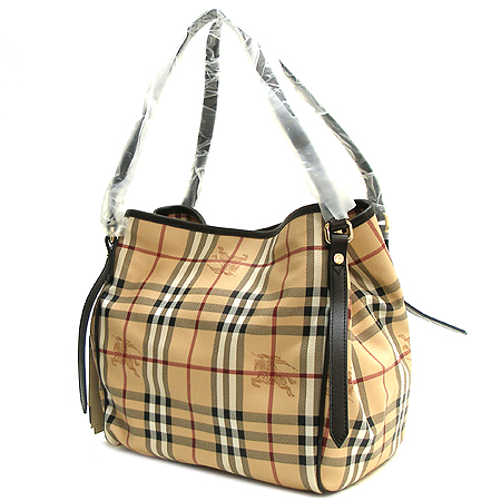 Burberry(������) 3741175 �� Ŭ���� ���� ����� [��������] �̹���2 - ���̺��� �߰���ǰ