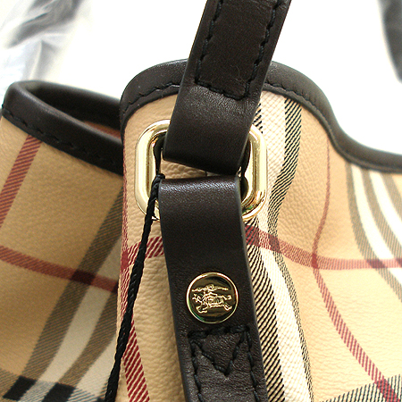 Burberry(������) 3741175 �� Ŭ���� ���� ����� [��������] �̹���3 - ���̺��� �߰���ǰ