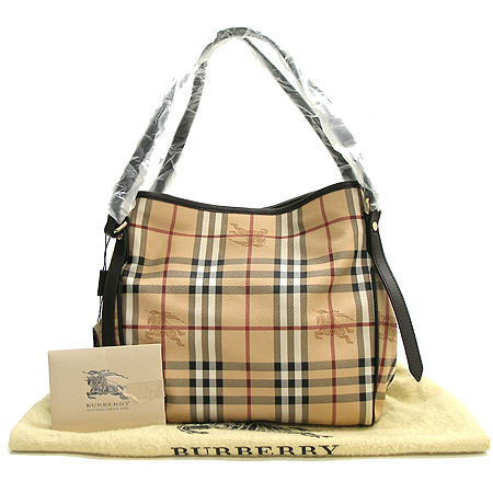 Burberry(������) 3741175 �� Ŭ���� ���� ����� [��������] �̹���4 - ���̺��� �߰���ǰ