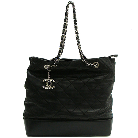 Chanel() A49861Y06980 2011 ũ Ų   ü  []