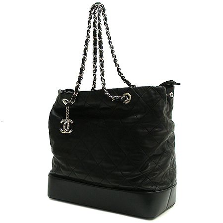 Chanel() A49861Y06980 2011 ũ Ų   ü  [] ̹2 - ̺ ߰ǰ